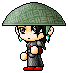 Neeman